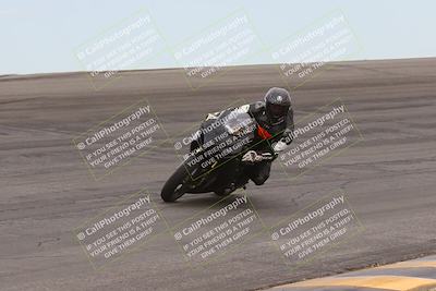 media/Apr-12-2025-Race Pace (Sat) [[9230add55f]]/Verified/1-Bowl (920am)/